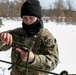 Northern Warfare Challenge | 2023