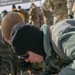 Northern Warfare Challenge