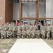 Battalion Command Teams training enhances Army Reserve Readiness