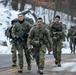 Northern Warfare Challenge | 2023