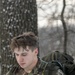 Northern Warfare Challenge | 2023