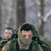 Northern Warfare Challenge | 2023