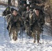 Northern Warfare Challenge | 2023