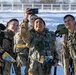 Northern Warfare Challenge | 2023