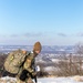 Northern Warfare Challenge | 2023