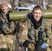 Northern Warfare Challenge | 2023