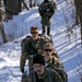 Northern Warfare Challenge | 2023