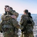 Northern Warfare Challenge | 2023