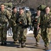 Northern Warfare Challenge | 2023