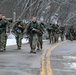 Northern Warfare Challenge | 2023