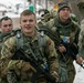 Northern Warfare Challenge | 2023