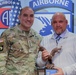 FORSCOM Safety Award Ceremony