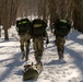 Northern Warfare Challenge | 2023