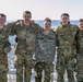 Northern Warfare Challenge | 2023