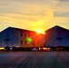 History made: Contractor moves first two World War II-era barracks at Fort McCoy