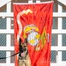 Camp Pendleton celebrates National K9 Veterans Day