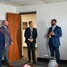 OKC FBI visits AAFB OSi