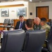 OKC FBI visits AAFB OSI