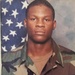 Army Reserve Cyber Protection Brigade's Command Sgt. Maj. Adewale Akerele Shares His Army Story