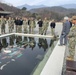 Springfield Visits Republic of Korea during Indo-Pacific Patrol