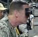 Springfield Visits Republic of Korea during Indo-Pacific Patrol