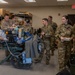 59th MDW: Medics prepare for national emergencies with Texas A&amp;M’s Disaster Day exercise