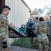 59th MDW: Medics prepare for national emergencies with Texas A&amp;M’s Disaster Day exercise