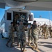 59th MDW: Medics prepare for national emergencies with Texas A&amp;M’s Disaster Day exercise