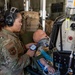 59th MDW: Medics prepare for national emergencies with Texas A&amp;M’s Disaster Day exercise