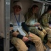 59th MDW: Medics prepare for national emergencies with Texas A&amp;M’s Disaster Day exercise