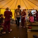 59th MDW: Medics prepare for national emergencies with Texas A&amp;M’s Disaster Day exercise