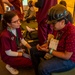 59th MDW: Medics prepare for national emergencies with Texas A&amp;M’s Disaster Day exercise