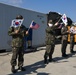 Springfield Visits Republic of Korea during Indo-Pacific Patrol