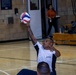 2023 Marine Corps Trials - Sitting Volleyball Finals