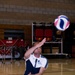 2023 Marine Corps Trials - Sitting Volleyball Finals