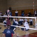 2023 Marine Corps Trials - Sitting Volleyball Finals