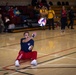 2023 Marine Corps Trials - Sitting Volleyball Finals