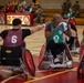 Marine Corps Trials - Wheelchair Rugby Finals