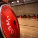 Marine Corps Trials - Wheelchair Rugby Finals