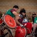 Marine Corps Trials - Wheelchair Rugby Finals