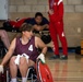 Marine Corps Trials - Wheelchair Rugby Finals