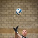 Marine Corps Trials - Wheelchair Rugby Finals