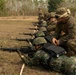 Cobra Gold 23 | U.S. Marines conduct marksmanship training with Royal Thai Marines