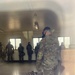 719th Military Intelligence Batallion conducts Operation Green Dragon
