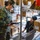 Marine Corps Air Station Iwakuni mess halls participate in USMC Chow Hall of the Year competition