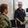 Marine Corps Air Station Iwakuni mess halls participate in USMC Chow Hall of the Year competition
