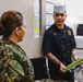 Marine Corps Air Station Iwakuni mess halls participate in USMC Chow Hall of the Year competition