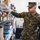 Marine Corps Air Station Iwakuni mess halls participate in USMC Chow Hall of the Year competition
