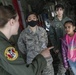 Female aviators honored during US, Japan ‘Fly Girls’ event