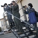 Female aviators honored during US, Japan ‘Fly Girls’ event